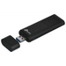 TP-Link Archer AX1800 двулентов Wi-Fi 6 безжичен USB адаптер