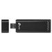TP-Link Archer AX1800 двулентов Wi-Fi 6 безжичен USB адаптер
