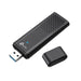 TP-Link Archer AX1800 двулентов Wi-Fi 6 безжичен USB адаптер