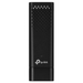 TP-Link Archer AX1800 двулентов Wi-Fi 6 безжичен USB адаптер