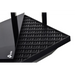 TP-Link Archer AX5400 Multi-Gigabit WiFi 6 рутер
