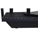 TP-Link Archer AX5400 Multi-Gigabit WiFi 6 рутер