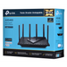 TP-Link Archer AX5400 Multi-Gigabit WiFi 6 рутер