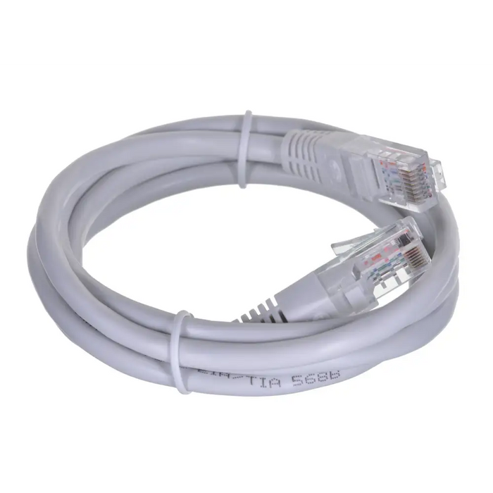 TP-Link Archer AX5400 Multi-Gigabit WiFi 6 рутер
