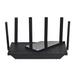 TP-Link Archer AX5400 Multi-Gigabit WiFi 6 рутер