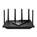 TP-Link Archer AX5400 Multi-Gigabit WiFi 6 рутер