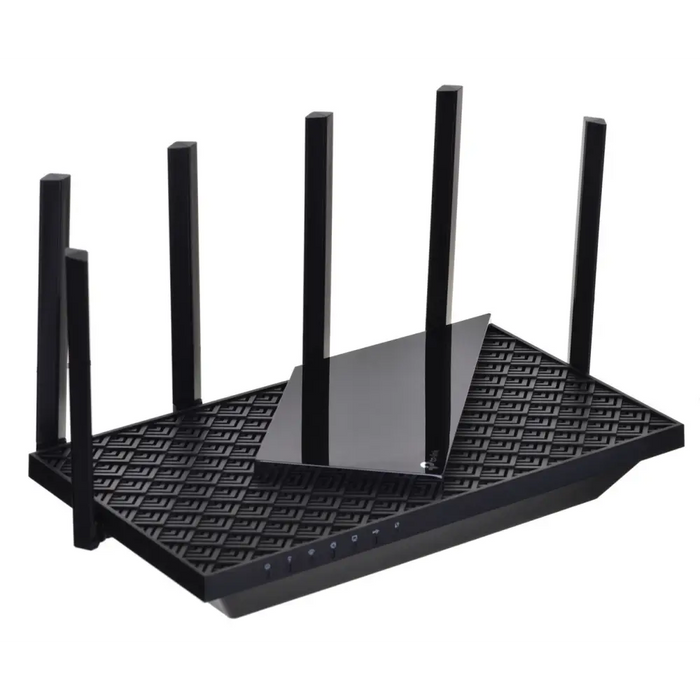 TP-Link Archer AX5400 Multi-Gigabit WiFi 6 рутер