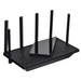 TP-Link Archer AX5400 Multi-Gigabit WiFi 6 рутер