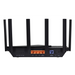 TP-Link Archer AX5400 Multi-Gigabit WiFi 6 рутер
