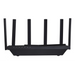 TP-Link Archer AX5400 Multi-Gigabit WiFi 6 рутер