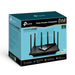 TP-Link Archer AXE5400 трибандов гигабитов Wi-Fi 6E рутер