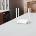 TP-LINK ARCHER C24 безжичен рутер Fast Ethernet Dual-band