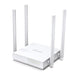TP-LINK ARCHER C24 безжичен рутер Fast Ethernet Dual-band