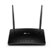 TP-Link Archer MR402 безжичен рутер Fast Ethernet Dual-band