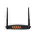 TP-Link Archer MR402 безжичен рутер Fast Ethernet Dual-band