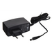 TP-Link Archer MR500 безжичен рутер Gigabit Ethernet
