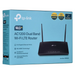 TP-Link Archer MR500 безжичен рутер Gigabit Ethernet