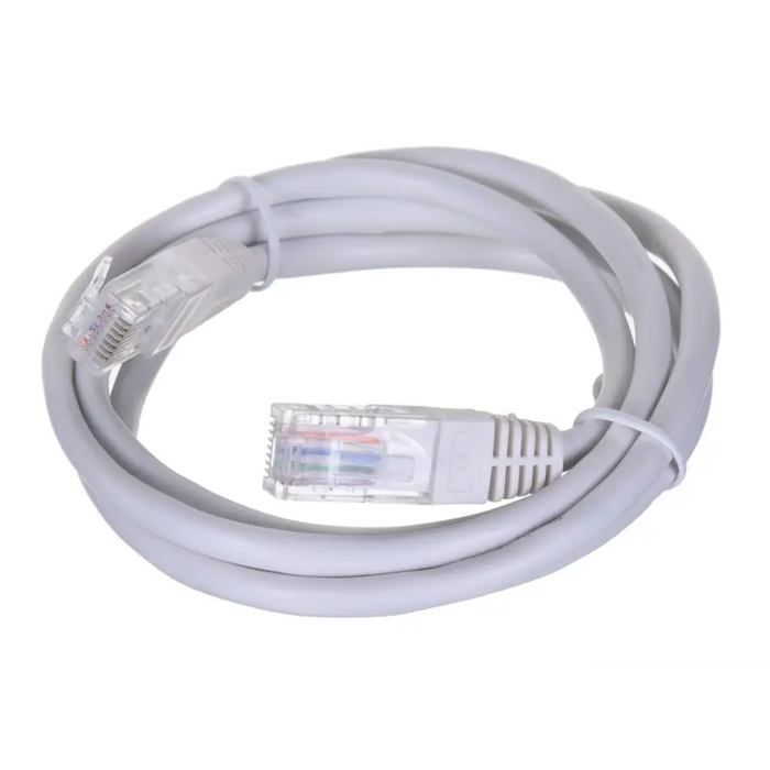 TP-Link Archer MR500 безжичен рутер Gigabit Ethernet