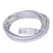TP-Link Archer MR500 безжичен рутер Gigabit Ethernet