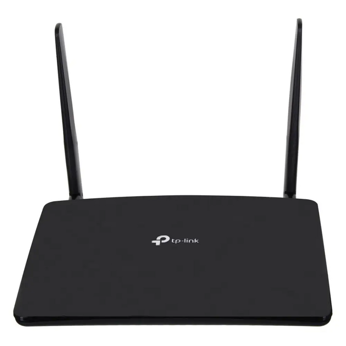 TP-Link Archer MR500 безжичен рутер Gigabit Ethernet