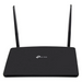 TP-Link Archer MR500 безжичен рутер Gigabit Ethernet