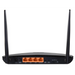 TP-Link Archer MR500 безжичен рутер Gigabit Ethernet