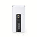 TP-Link Archer NX200 безжичен рутер Gigabit Ethernet