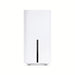 TP-Link Archer NX200 безжичен рутер Gigabit Ethernet