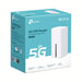 TP-Link Archer NX200 безжичен рутер Gigabit Ethernet