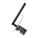 TP-Link Archer T2E Вътрешен WLAN 433 Mbit/s