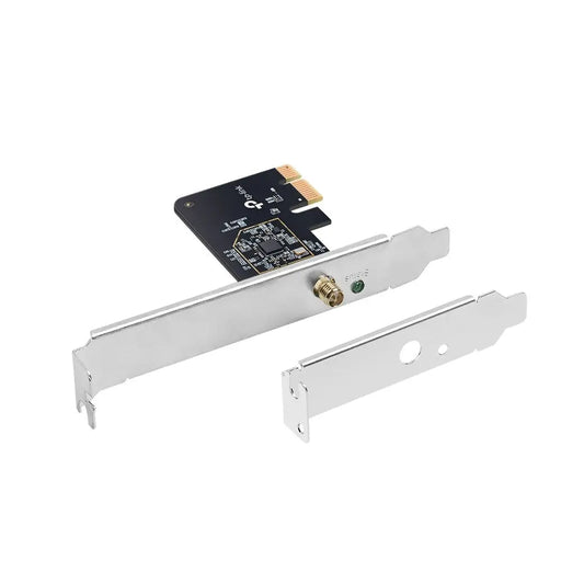 TP-Link Archer T2E Вътрешен WLAN 433 Mbit/s