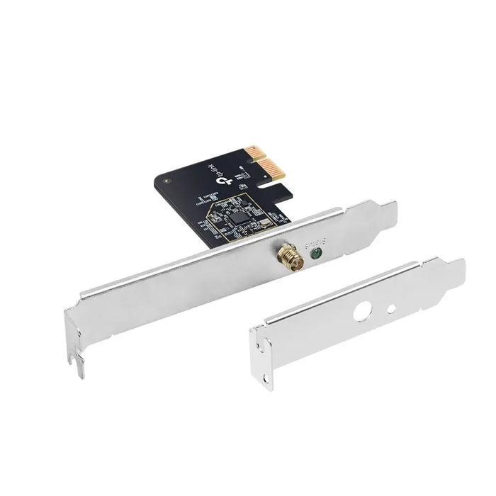 TP-Link Archer T2E Вътрешен WLAN 433 Mbit/s