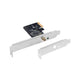 TP-Link Archer T2E Вътрешен WLAN 433 Mbit/s