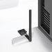 TP-Link Archer T2E Вътрешен WLAN 433 Mbit/s