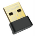 TP-Link Archer TX10UB Nano Bluetooth 600 Mbit/s