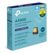 TP-Link Archer TX10UB Nano Bluetooth 600 Mbit/s