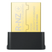 TP-Link Archer TX10UB Nano Bluetooth 600 Mbit/s