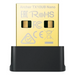 TP-Link Archer TX10UB Nano Bluetooth 600 Mbit/s