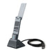TP-Link Archer TX20UH мрежов адаптер