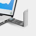 TP-Link Archer TX20UH мрежов адаптер