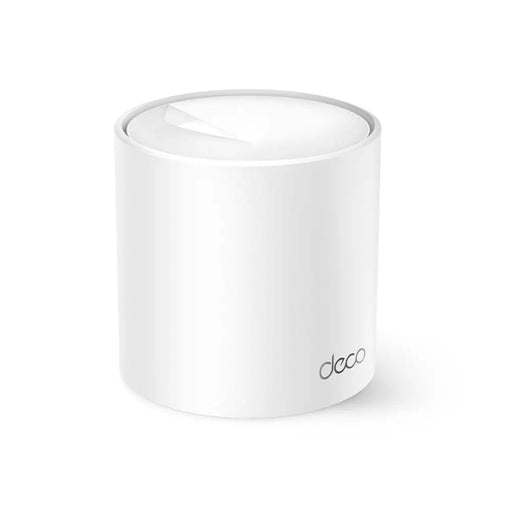 TP-Link AX1500 Мрежова Wi-Fi 6 система за цял дом
