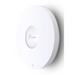 TP-LINK AX1800 безжична двулентова точка за достъп