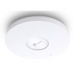TP-LINK AX1800 безжична двулентова точка за достъп