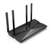 TP-Link AX1800 двулентов Wi-Fi 6 рутер