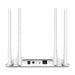 TP-Link AX1800 Gigabit Wi-Fi 6 точка за достъп