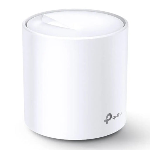 TP-Link AX1800 Мрежова Wi-Fi 6 система за цял дом