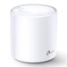TP-Link AX1800 Мрежова Wi-Fi 6 система за цял дом