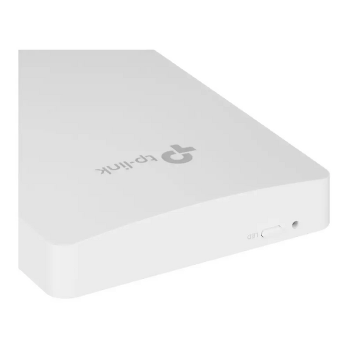 TP-LINK AX1800 стенна плоча WiFi 6 точка за достъп