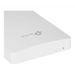 TP-LINK AX1800 стенна плоча WiFi 6 точка за достъп