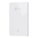 TP-LINK AX1800 стенна плоча WiFi 6 точка за достъп